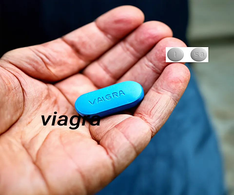 Como comprar viagra sin receta en rosario